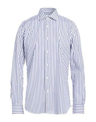 Robert Friedman TOPS - Hemden auf YOOX.COM