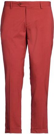 Mars&eacute;m BOTTOMWEAR - Trousers on YOOX.COM