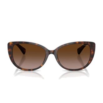 Ralph Lauren Ra5340 U Sunglasses