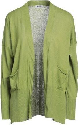 Base Milano Cardigans