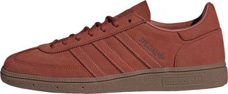 adidas Handball Spezial Burnt Sienna Gum KJ9854