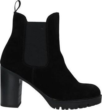 Frau FOOTWEAR - Ankle boots sur YOOX.COM
