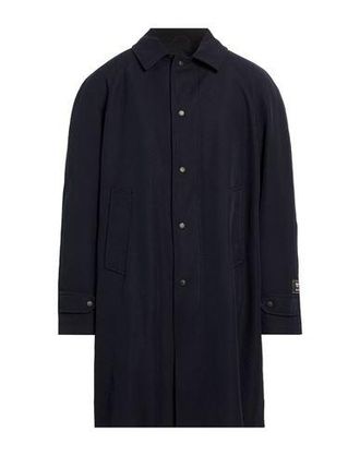 Palt&ograve; JACKEN & M&Auml;NTEL - M&auml;ntel auf YOOX.COM