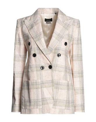 Isabel Marant COMPLETI E COORDINATI - Blazers su YOOX.COM