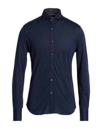Brunello Cucinelli Shirts