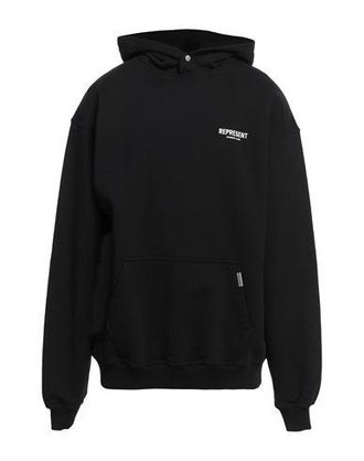 Represent TOPS - Sweatshirts auf YOOX.COM