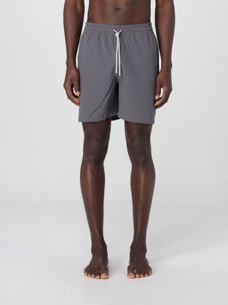 Polo Ralph Lauren Costume da bagno Polo Ralph Lauren