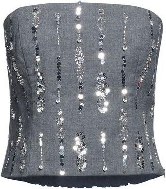 iBlues CAMISETAS Y TOPS - Tops en YOOX.COM