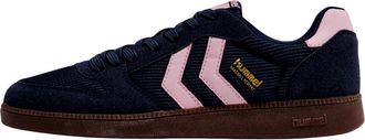 Hummel sportschoenen
