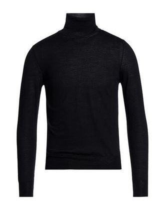 Masq KNITWEAR - Turtlenecks sur YOOX.COM