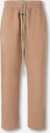 Fear of God Sport Joggers