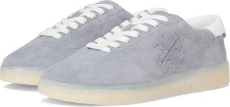 Tory Burch Phoenix Sneakers Womens Shoes Vapor Blue/Vapor Blue/Bianco : 10.5 M