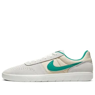 Nike Team Classic SB Photon Dust Green AH3360-013