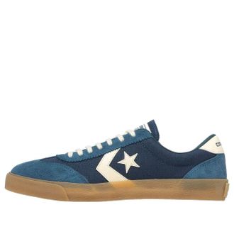 Converse RoadClassic SK OX Blue 33702631