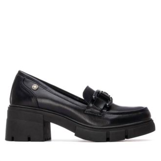 Xti Womens Refresh 172907 Shoes In Black