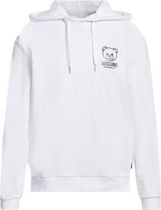 Moschino CAMISETAS Y TOPS - Sudaderas en YOOX.COM