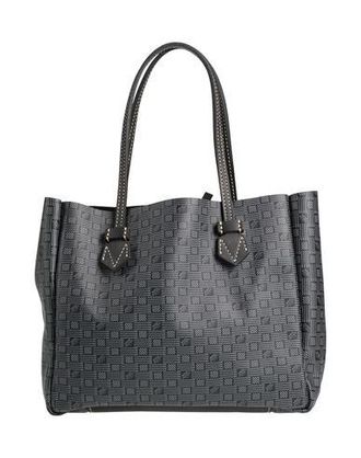Moreau BAGS - Handbags on YOOX.COM