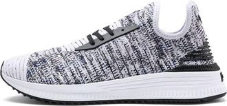 Puma AVID EvoKnit Mosaic 366601-06