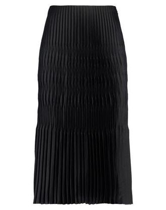 Theory BOTTOMWEAR - Gonne midi su YOOX.COM