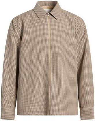 Jil Sander CAPISPALLA - Giacche & Giubbotti su YOOX.COM