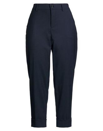 Berwich PARTES DE ABAJO - Pantalones en YOOX.COM
