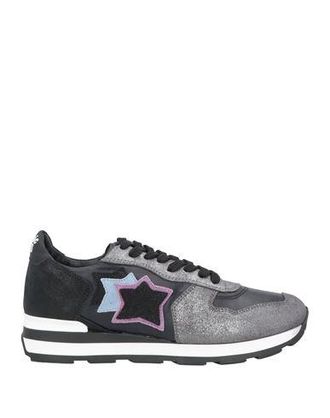 Atlantic Stars Sneakers