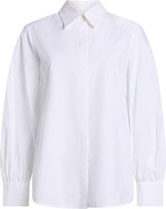 ottod'Ame TOPWEAR - Shirts on YOOX.COM