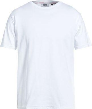 GCDS T-shirts