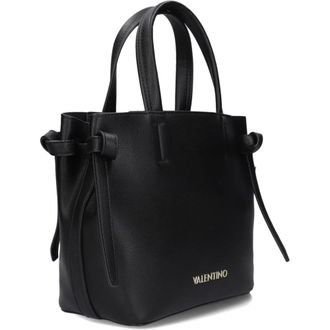 Valentino Dames, Tassen, Zwart, Maat: ONE Size Wol