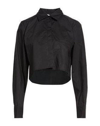 SoAllure TOPWEAR - Shirts sur YOOX.COM