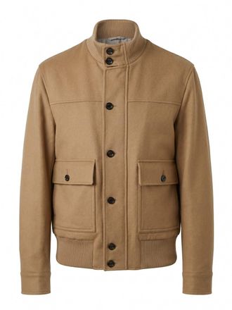 Lardini Jacket