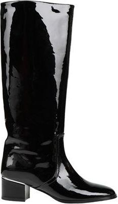 Lola Cruz FOOTWEAR - Boots on YOOX.COM
