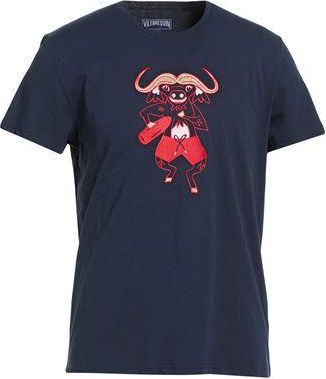 Vilebrequin TOPWEAR - T-shirts sur YOOX.COM