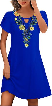 Generic high waisted summer dresses for women UK, race day dresses for women, dresses for women UK party wear plus size, italian summer dresses for women UK, 