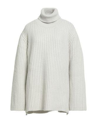 Won Hundred KNITWEAR - Turtlenecks on YOOX.COM