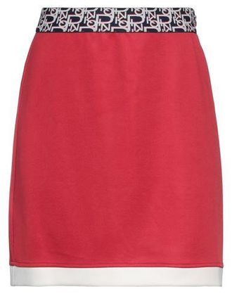 Pinko HOSEN & RÖCKE - Miniröcke auf YOOX.COM