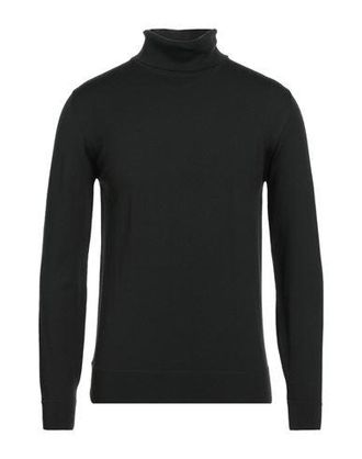 Alpha Studio Turtlenecks