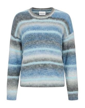 No Secrets World KNITWEAR - Jumpers sur YOOX.COM