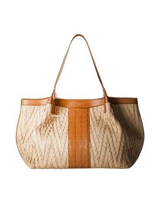 Serapian BOLSOS - Bolsos de mano en YOOX.COM