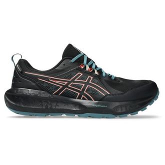Asics Gel-Sonoma 8 GTX Trailrunningschuhe f&uuml;r Herren | schwarz