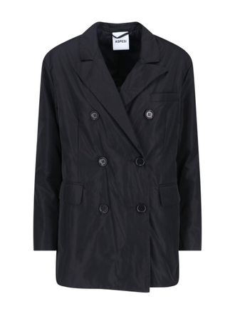 Aspesi Jackets