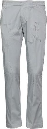 Entre Amis PARTES DE ABAJO - Pantalones en YOOX.COM