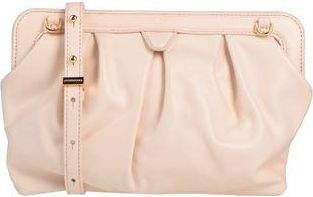 Coccinelle BORSE - Borse a tracolla su YOOX.COM