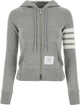 Thom Browne Sweaters