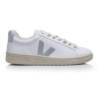 Veja Urca Sneakers - Heren - Schoenen - Wit - Maat: 40 EU Leer