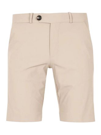 Roberto Ricci Design Trousers