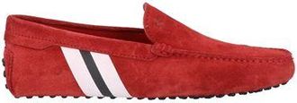 Tod's CALZADO - Mocasines en YOOX.COM
