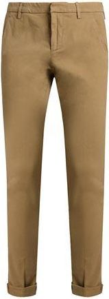 Dondup PARTES DE ABAJO - Pantalones en YOOX.COM