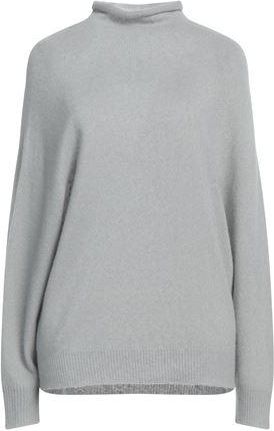 Fabiana Filippi PRENDAS DE PUNTO - Cuello alto en YOOX.COM