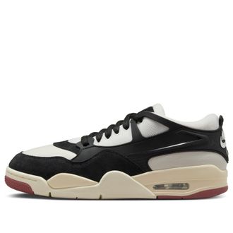 Nike Jordan Air Jordan 4 RM Canton Rust FQ7939-100